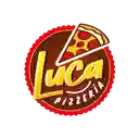 Luca Food - Campohermoso