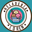 Heladeria Loren