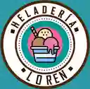Heladeria Loren