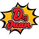 Dog Juan