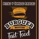 Burger House Fast Food a Domicilio