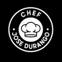 Chef Jose Durango Panaderia y Repostera