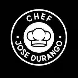 Chef Jose Durango Panaderia y Repostera a Domicilio
