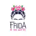 Frida de Mis Amores