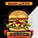 Delicias Myj Ven - Tunjuelito