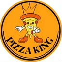 King Pizza Bga