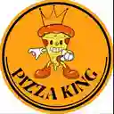 King Pizza Bga