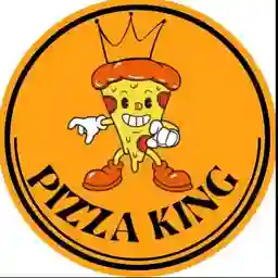 King Pizza Bga Cra. 13 a Domicilio