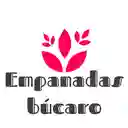 Bucaro Empanadas - García Rovira