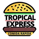 Tropical Express Santa Marta a Domicilio