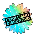 Criollismo Disruptivo