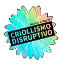 Criollismo Disruptivo
