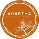 Agartha