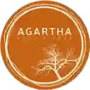 Agartha