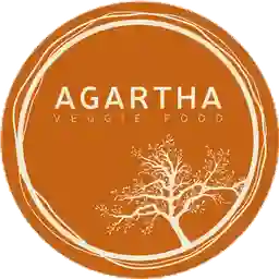 agartha a Domicilio