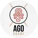 Ago Sushi - Suba