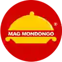 Mag Mondongo