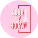Agua La Boca - Cañasgordas