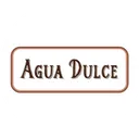 Agua Dulce