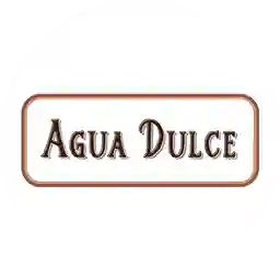 Agua Dulce a Domicilio