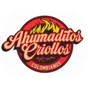 Ahumaditos Criollos