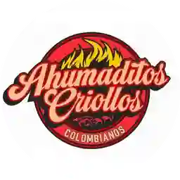 Ahumaditos Criollos  a Domicilio