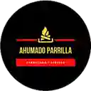 Ahumado Parrilla