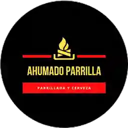 Ahumado Parrilla a Domicilio