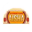 Restaurante Chino Aisha