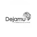 Dejamu Co - Puente Aranda