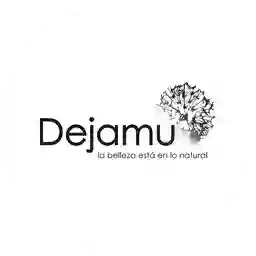 Dejamu City U a Domicilio