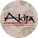 Akita Sushi Wok - Poblado del Sur