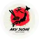Aku Sushi.