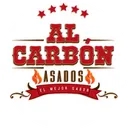 Al Carbón Asados