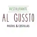 Al Gussto San Jose a Domicilio