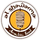 Al Shawarma