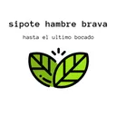 Sipote Hambre Brava