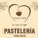 Locura Café