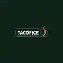 Tacorice - Olímpica