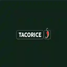 Tacorice Cc Unicentro a Domicilio
