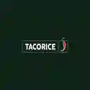 Tacorice