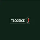 Tacorice