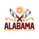 Alabama BBQ