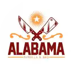 Alabama BBQ a Domicilio