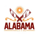 Alabama BBQ a Domicilio