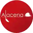 alacena online