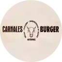 Carnales Burger Madrid - Madrid
