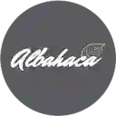 Albahaca - Armenia