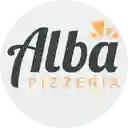 Alba Pizzeria - Laureles-Estadio