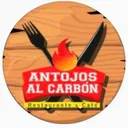Antojos Al Carbón